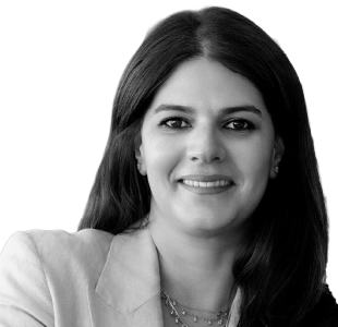 Lamia El Kadiri
