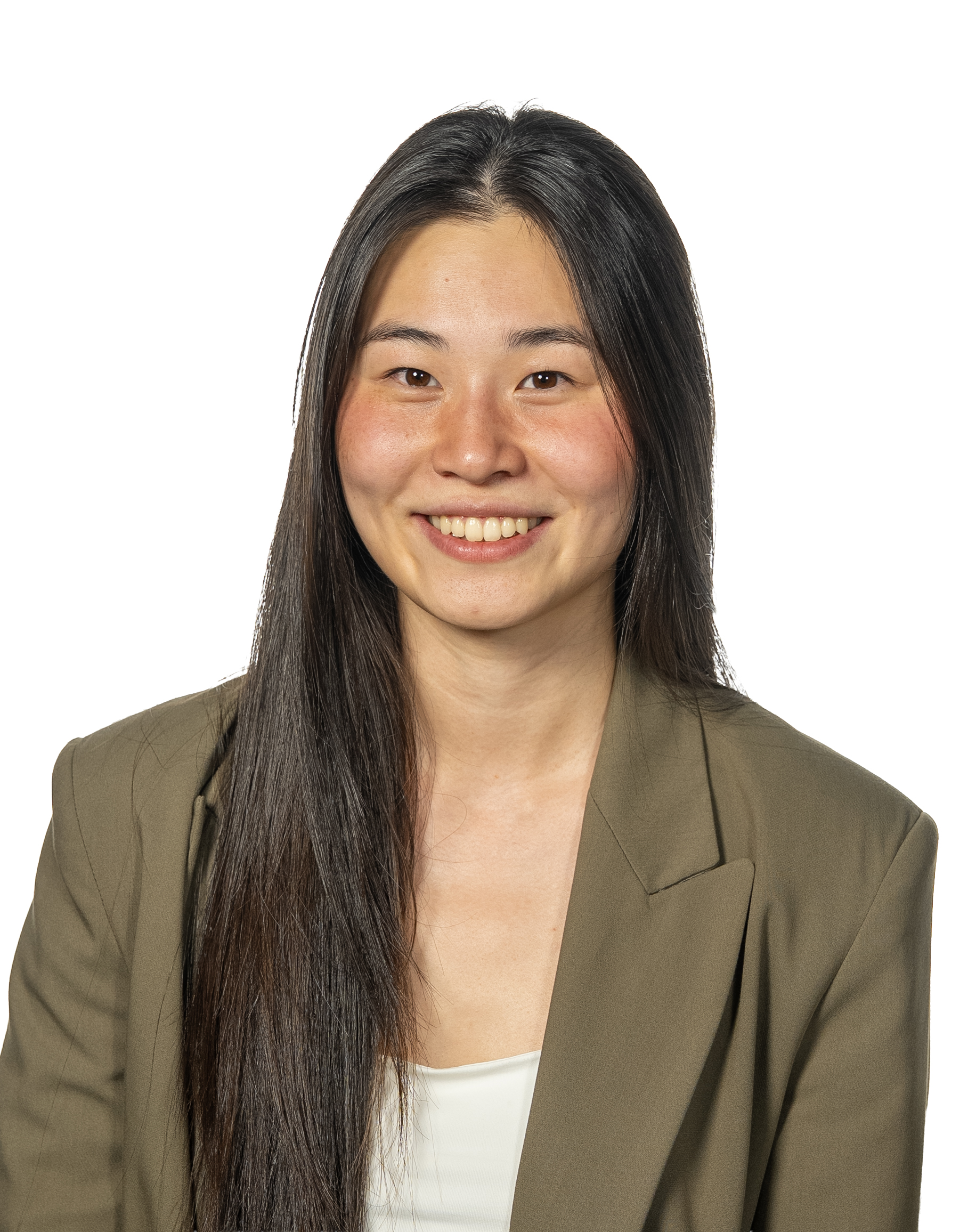 Sandra Montoliu Montori